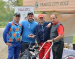 Prague Golf Masters-2016-photo-Zdenek Sluka-0020.JPG