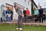 Prague Golf Masters-2016-photo-Zdenek Sluka-0057.JPG