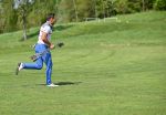 Speed golf-11.05.-2022-photo.Zdenek Sluka-0051.JPG