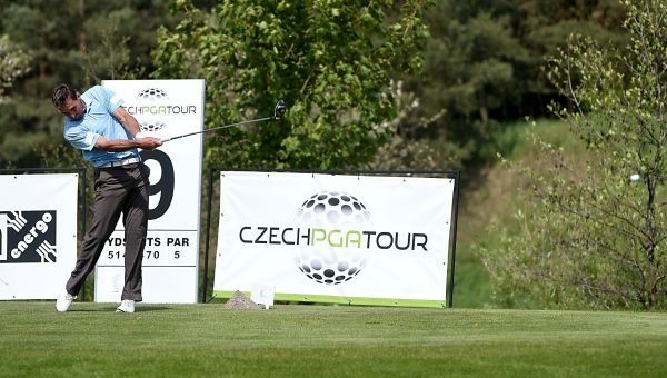PRO- AM at Kaskada Decided by Matchplay