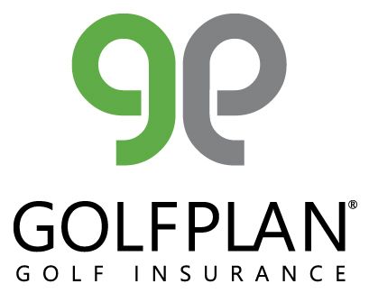 GOLFPLAN partnerem Czech PGA Tour